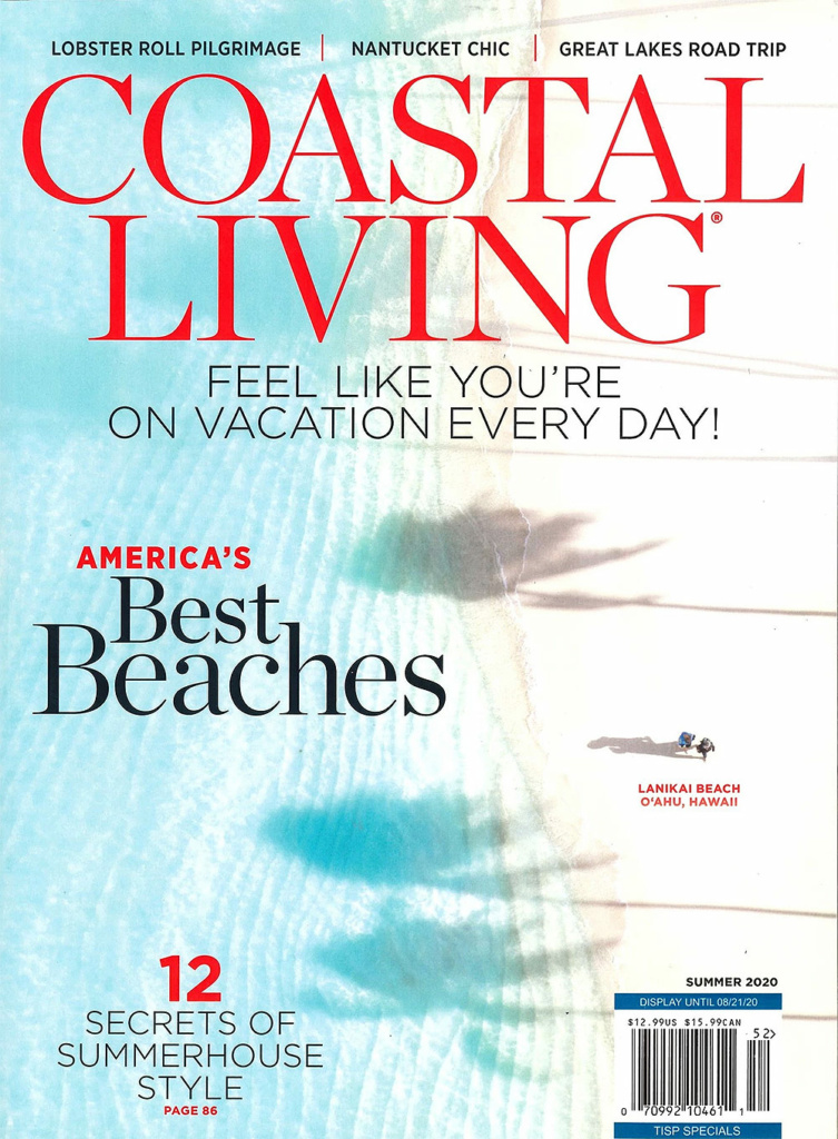 Coastal Living Magazine The Newport Experience   Coastal Living 01 753x1024 